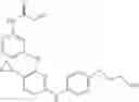Fig. 652 - 2,4-disubstituted pyrimidines useful as kinase inhibitors