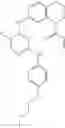 Fig. 654 - 2,4-disubstituted pyrimidines useful as kinase inhibitors