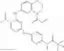 Fig. 655 - 2,4-disubstituted pyrimidines useful as kinase inhibitors