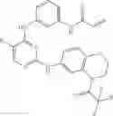 Fig. 656 - 2,4-disubstituted pyrimidines useful as kinase inhibitors