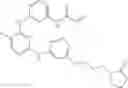Fig. 657 - 2,4-disubstituted pyrimidines useful as kinase inhibitors