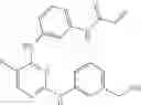 Fig. 658 - 2,4-disubstituted pyrimidines useful as kinase inhibitors