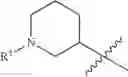 Fig. 66 - 2,4-disubstituted pyrimidines useful as kinase inhibitors
