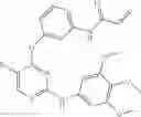 Fig. 661 - 2,4-disubstituted pyrimidines useful as kinase inhibitors