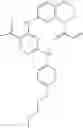 Fig. 663 - 2,4-disubstituted pyrimidines useful as kinase inhibitors