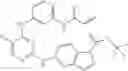 Fig. 664 - 2,4-disubstituted pyrimidines useful as kinase inhibitors