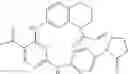 Fig. 665 - 2,4-disubstituted pyrimidines useful as kinase inhibitors