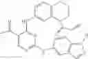 Fig. 666 - 2,4-disubstituted pyrimidines useful as kinase inhibitors