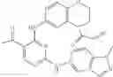 Fig. 667 - 2,4-disubstituted pyrimidines useful as kinase inhibitors