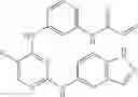 Fig. 669 - 2,4-disubstituted pyrimidines useful as kinase inhibitors