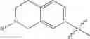 Fig. 67 - 2,4-disubstituted pyrimidines useful as kinase inhibitors