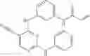 Fig. 670 - 2,4-disubstituted pyrimidines useful as kinase inhibitors