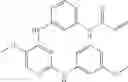 Fig. 671 - 2,4-disubstituted pyrimidines useful as kinase inhibitors
