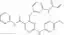 Fig. 672 - 2,4-disubstituted pyrimidines useful as kinase inhibitors