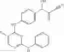 Fig. 674 - 2,4-disubstituted pyrimidines useful as kinase inhibitors