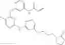 Fig. 675 - 2,4-disubstituted pyrimidines useful as kinase inhibitors