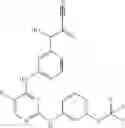 Fig. 676 - 2,4-disubstituted pyrimidines useful as kinase inhibitors