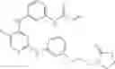 Fig. 677 - 2,4-disubstituted pyrimidines useful as kinase inhibitors