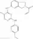 Fig. 678 - 2,4-disubstituted pyrimidines useful as kinase inhibitors