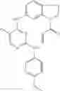 Fig. 679 - 2,4-disubstituted pyrimidines useful as kinase inhibitors