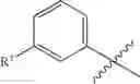 Fig. 68 - 2,4-disubstituted pyrimidines useful as kinase inhibitors