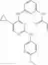 Fig. 680 - 2,4-disubstituted pyrimidines useful as kinase inhibitors