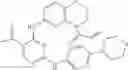 Fig. 681 - 2,4-disubstituted pyrimidines useful as kinase inhibitors
