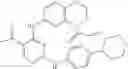 Fig. 682 - 2,4-disubstituted pyrimidines useful as kinase inhibitors
