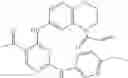 Fig. 683 - 2,4-disubstituted pyrimidines useful as kinase inhibitors