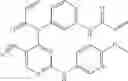 Fig. 684 - 2,4-disubstituted pyrimidines useful as kinase inhibitors