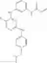 Fig. 685 - 2,4-disubstituted pyrimidines useful as kinase inhibitors