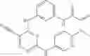 Fig. 686 - 2,4-disubstituted pyrimidines useful as kinase inhibitors