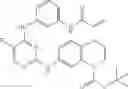 Fig. 688 - 2,4-disubstituted pyrimidines useful as kinase inhibitors