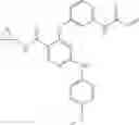 Fig. 689 - 2,4-disubstituted pyrimidines useful as kinase inhibitors