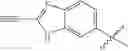 Fig. 69 - 2,4-disubstituted pyrimidines useful as kinase inhibitors