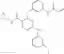 Fig. 690 - 2,4-disubstituted pyrimidines useful as kinase inhibitors