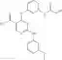 Fig. 691 - 2,4-disubstituted pyrimidines useful as kinase inhibitors