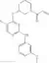 Fig. 692 - 2,4-disubstituted pyrimidines useful as kinase inhibitors