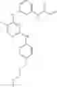 Fig. 695 - 2,4-disubstituted pyrimidines useful as kinase inhibitors