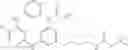 Fig. 696 - 2,4-disubstituted pyrimidines useful as kinase inhibitors