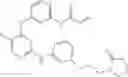 Fig. 697 - 2,4-disubstituted pyrimidines useful as kinase inhibitors