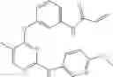 Fig. 699 - 2,4-disubstituted pyrimidines useful as kinase inhibitors