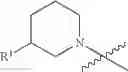 Fig. 70 - 2,4-disubstituted pyrimidines useful as kinase inhibitors