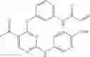 Fig. 701 - 2,4-disubstituted pyrimidines useful as kinase inhibitors