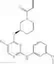 Fig. 703 - 2,4-disubstituted pyrimidines useful as kinase inhibitors