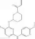 Fig. 704 - 2,4-disubstituted pyrimidines useful as kinase inhibitors