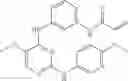 Fig. 705 - 2,4-disubstituted pyrimidines useful as kinase inhibitors