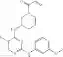 Fig. 709 - 2,4-disubstituted pyrimidines useful as kinase inhibitors