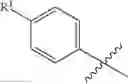 Fig. 71 - 2,4-disubstituted pyrimidines useful as kinase inhibitors