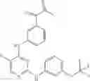 Fig. 712 - 2,4-disubstituted pyrimidines useful as kinase inhibitors